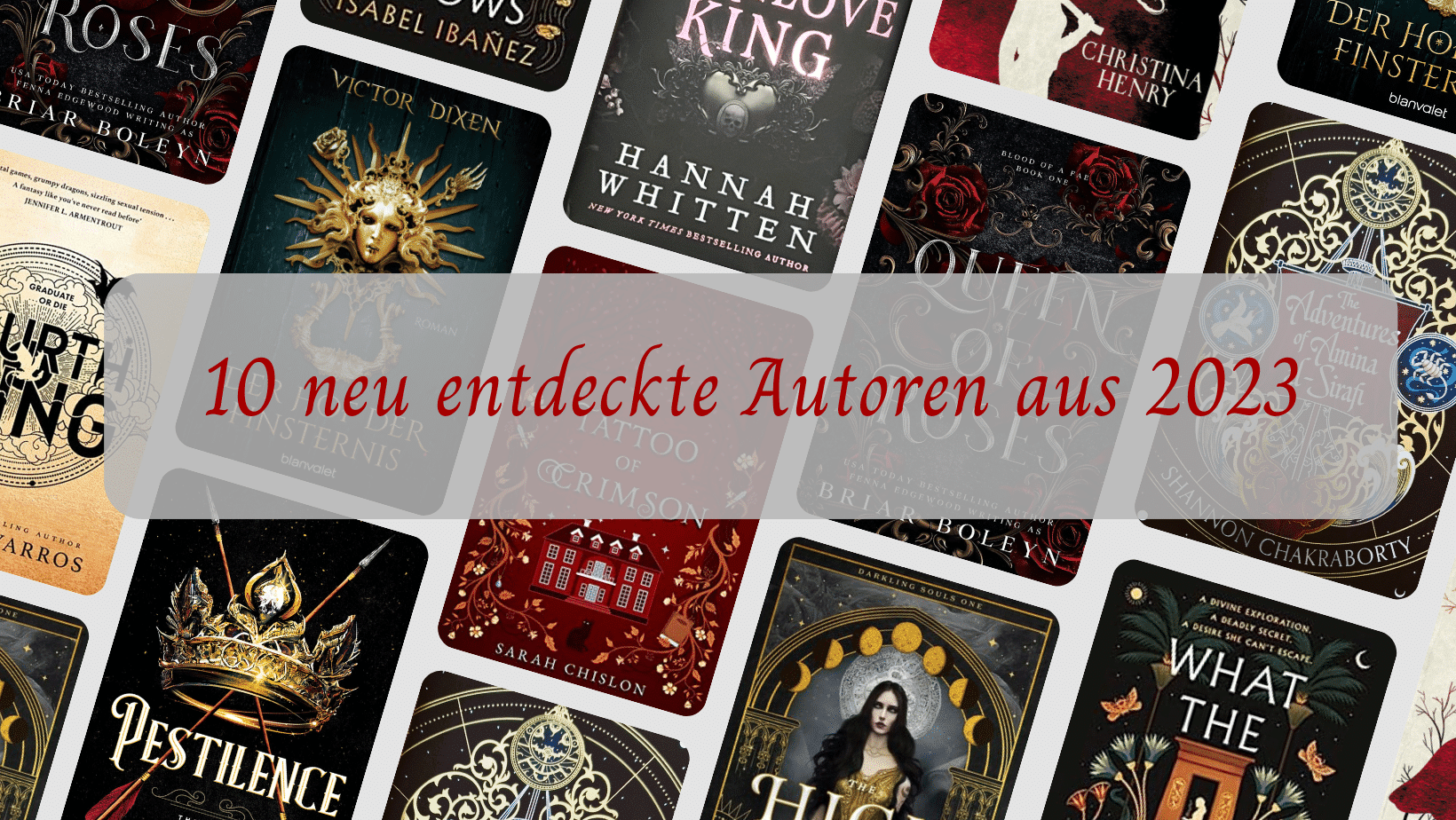 Perfect Original Photos about  Elegantes Neue Bcher Dezember 2023 Bilder  as Your HD Pictures