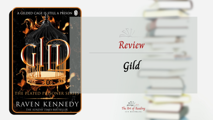 Gild - Review