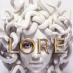 Lore