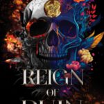 Reina del Cártel 2 - Reign of Ruin