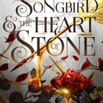 Crowns of Nyaxia 3 - The Songbird and the Heart of Stone