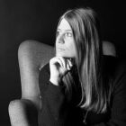 Jacqueline Thör