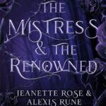 Love & Fate 2 - The Mistress & The Renowned