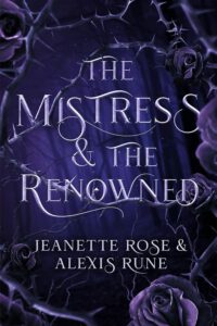 Love and Hate 2 - The Mistress u0026 The Renowned