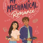 My Mechanical Romance - Gegensätze ziehen sich an