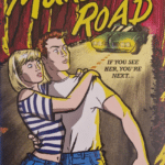 Murder Road