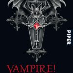 Vampire! Vampire!