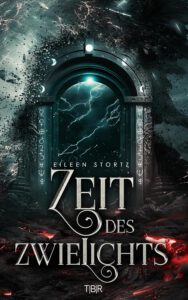 Zeit des Zwielichts