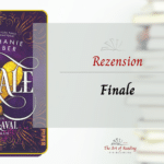 Finale - Rezension