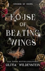 House of Beating Wings