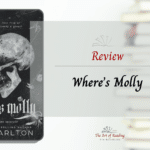 Where's Molly - Review