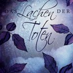 Black Heart 2 - Das Lachen der Toten