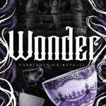 Forbidden Fairytales 3 - Wonder