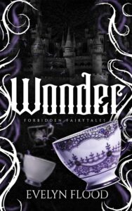 Wonder