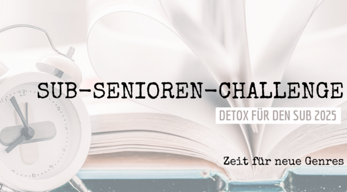 2025 SuB-Senioren-Challenge