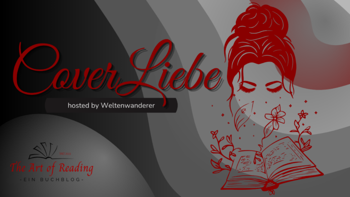 CoverLiebe