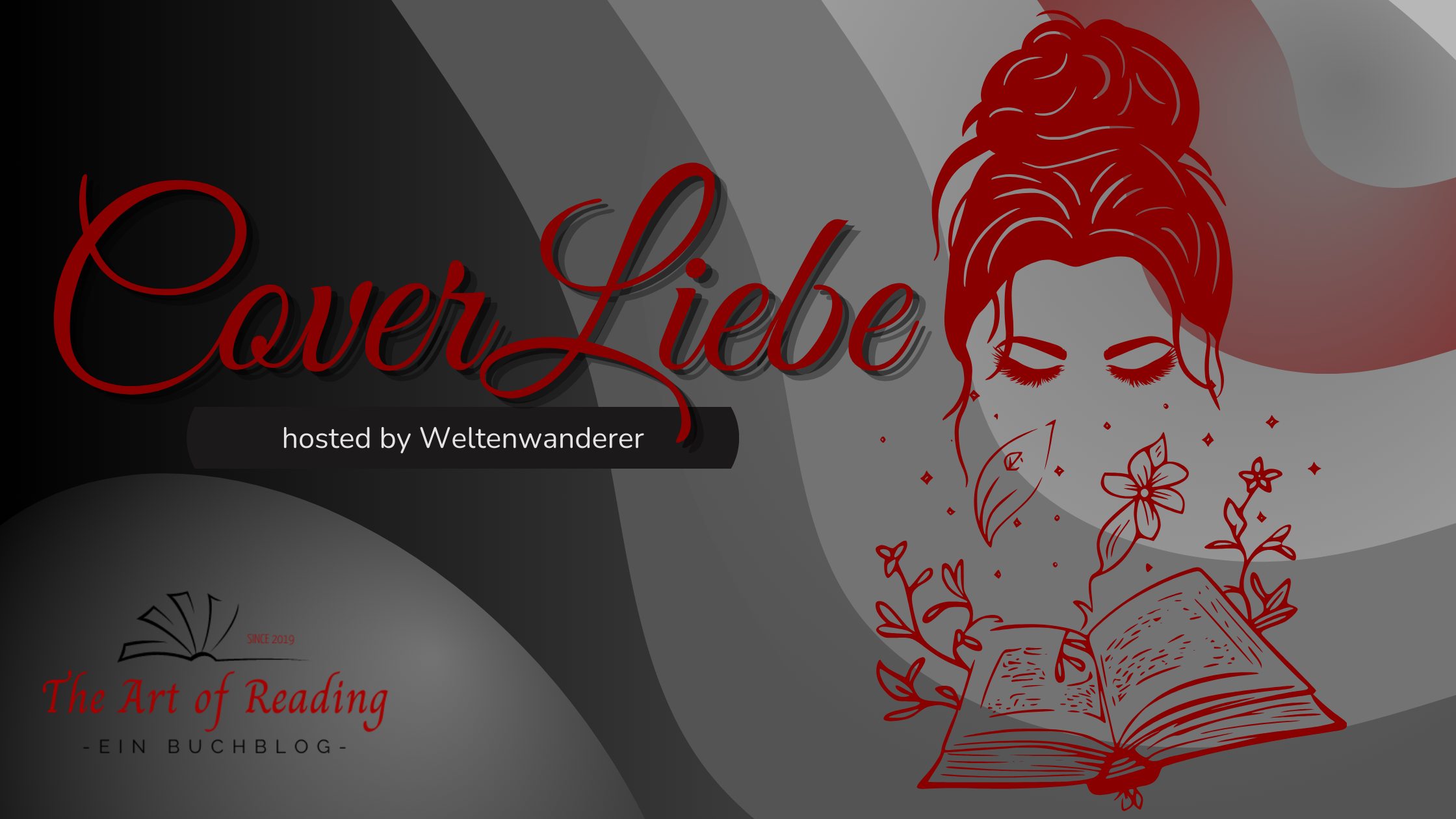 Juni 2026 | CoverLiebe №42