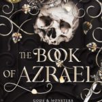 Gods & Monsters 1 - The Book of Azrael