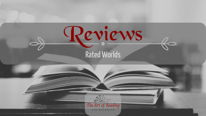 Reviews - Rated Worlds