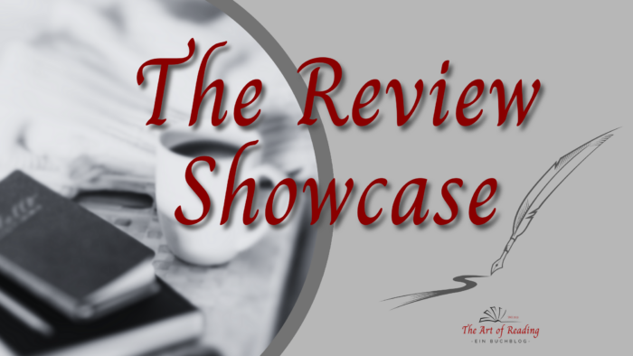 The Review Showcase