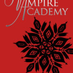Vampire Academy 2 - Frostbite