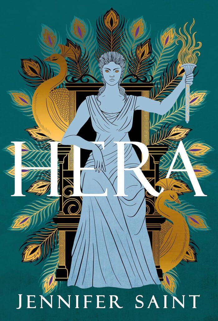 Hera