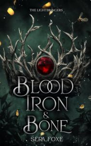 Blood Iron & Bone