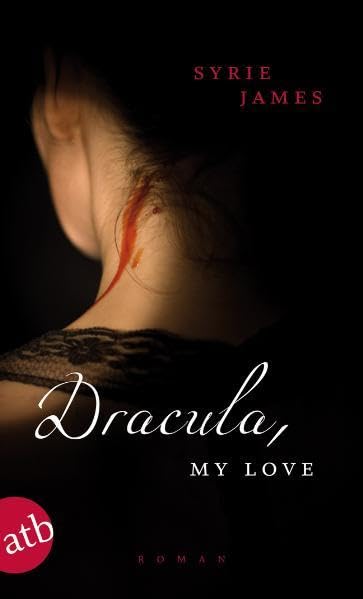 Dracula, My Love