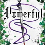 Powerless 1.5 - Powerful