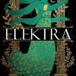 Elektra