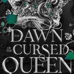 Gods & Monsters 3 - The Dawn of the Cursed Queen