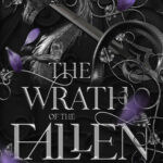 Gods & Monsters 4 - The Wrath of the Fallen