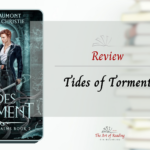 Tides of Torment - Review