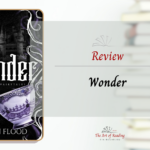 Wonder - Review