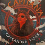 Capitana