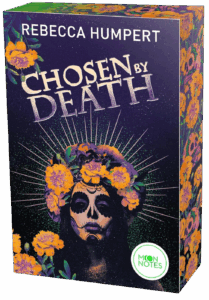 Chosen by Death