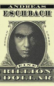 Eine Billion Dollar