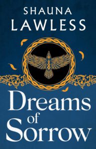 Dreams of Sorrow