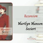 Marilyn Manson Seziert - Rezension