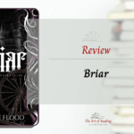 Briar - Review