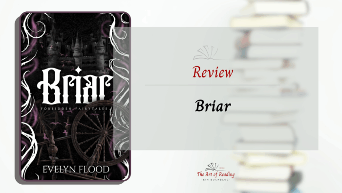 Briar - Review