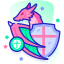 Dragons