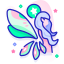 Fae