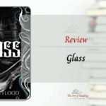 Glass - Review
