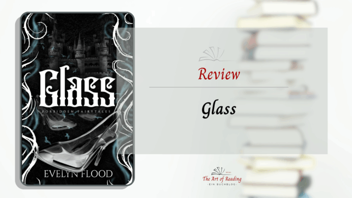 Glass - Review