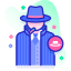 Mafia