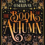 The Book of Autumn