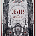 The Devils 1 - The Devils