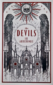 The Devils 1 - The Devils
