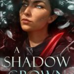 The Halfling Saga 2 - A Shadow Crown